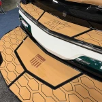 2026 Mastercraft