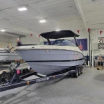 2025 Sea Ray