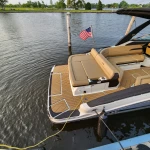 2025 Sea Ray