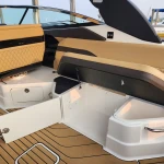 2025 Sea Ray