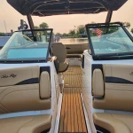 2025 Sea Ray