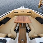 2025 Sea Ray