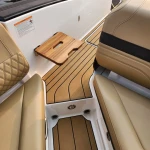 2025 Sea Ray