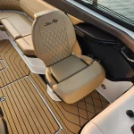 2025 Sea Ray