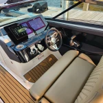 2025 Sea Ray