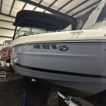 2025 Sea Ray