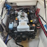 2025 Sea Ray