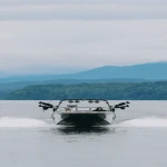 2026 Mastercraft