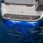 2026 Sea Ray