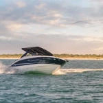2026 Sea Ray