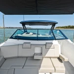 2026 Cruisers