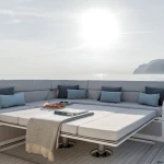 2026 Azimut