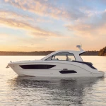 2026 Sea Ray