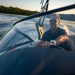 2025 Bayliner
