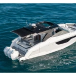 2026 Cruisers