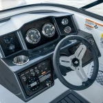 2025 Bayliner