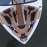 2026 Mastercraft