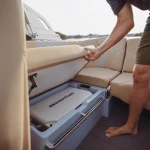 2026 Mastercraft