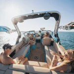2026 Mastercraft