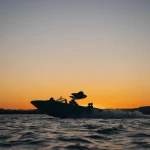 2026 Mastercraft