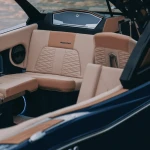 2026 Mastercraft