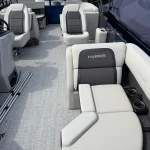 2025 Harris