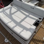 2026 Sea Ray