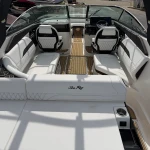 2026 Sea Ray