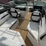 2026 Sea Ray