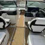 2026 Sea Ray