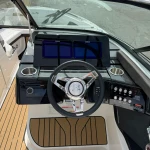 2026 Sea Ray