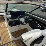 2026 Sea Ray