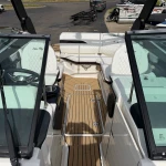 2026 Sea Ray