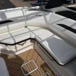 2026 Sea Ray