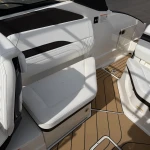 2026 Sea Ray