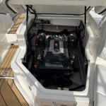 2026 Sea Ray