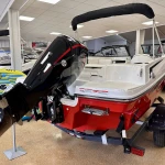 2025 Bayliner