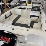 2025 Bayliner