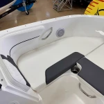 2025 Bayliner