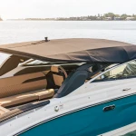 2026 Sea Ray