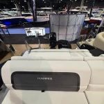2026 Harris