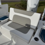 2027 Caymas