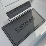 2027 Caymas