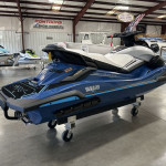 2026 Yamaha