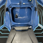 2026 Yamaha
