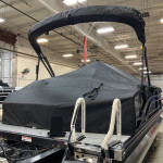 2027 Bennington