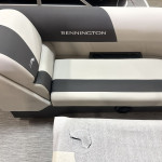 2027 Bennington