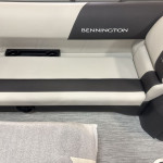 2027 Bennington