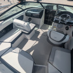 2025 Regal