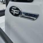 2026 Sea Pro